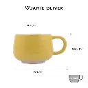Jamie Oliver Big Love Cosy Cuppa Yellow (2).webp