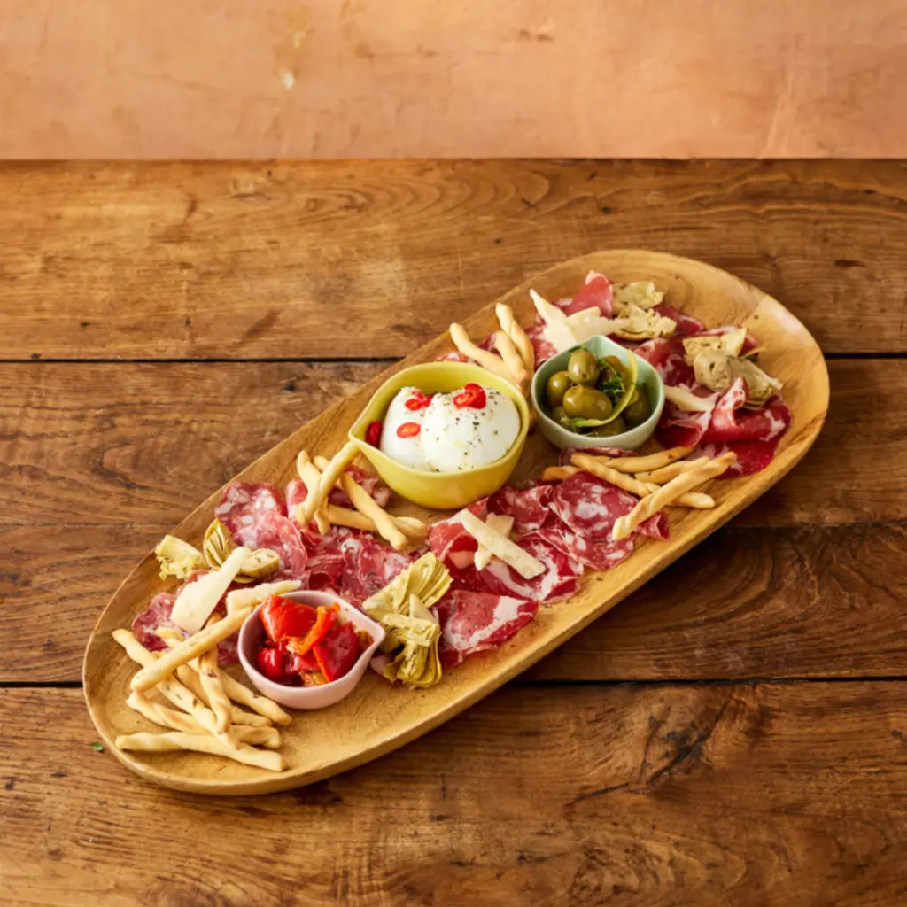 Jamie Oliver Big Love Cutting Board (6).webp