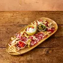 Jamie Oliver Big Love Cutting Board (6).webp