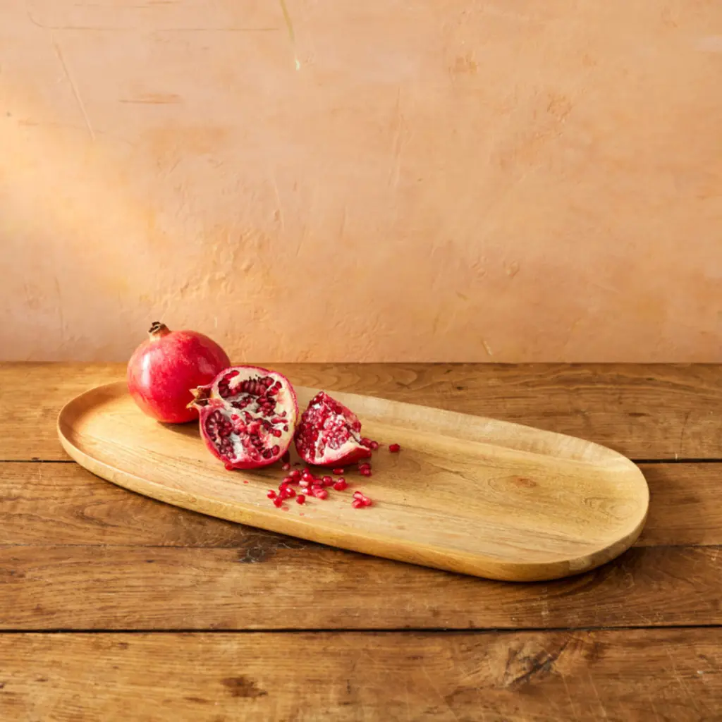 Jamie Oliver Big Love Cutting Board (7).webp