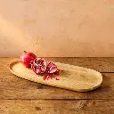 Jamie Oliver Big Love Cutting Board (7).webp