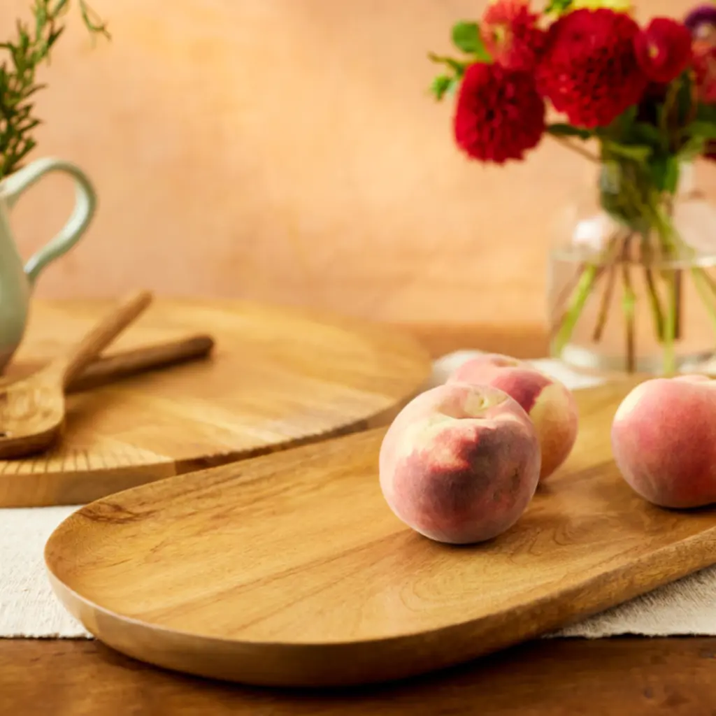 Jamie Oliver Big Love Cutting Board (5).webp