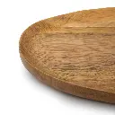 Jamie Oliver Big Love Cutting Board (2).webp