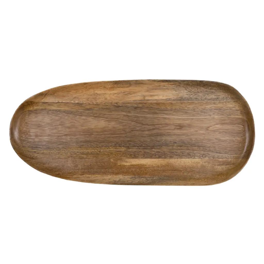 Jamie Oliver Big Love Cutting Board (1).webp