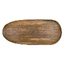 Jamie Oliver Big Love Cutting Board (1).webp
