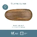Jamie Oliver Big Love Cutting Board (3).webp
