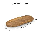 Jamie Oliver Big Love Cutting Board (4).webp