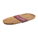 Jamie Oliver Big Love Cutting Board.webp