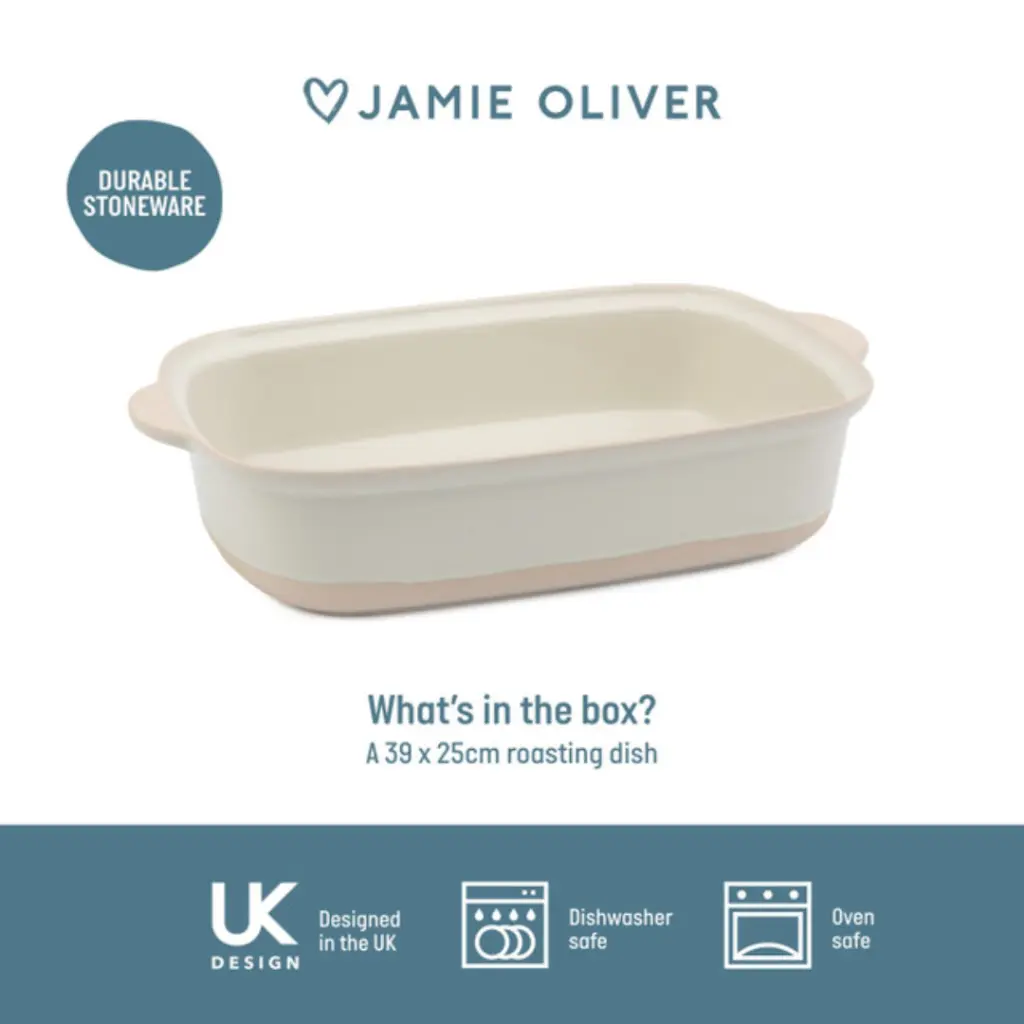 Jamie Oliver Big Love Epic Roaster (3).webp
