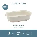 Jamie Oliver Big Love Epic Roaster (3).webp