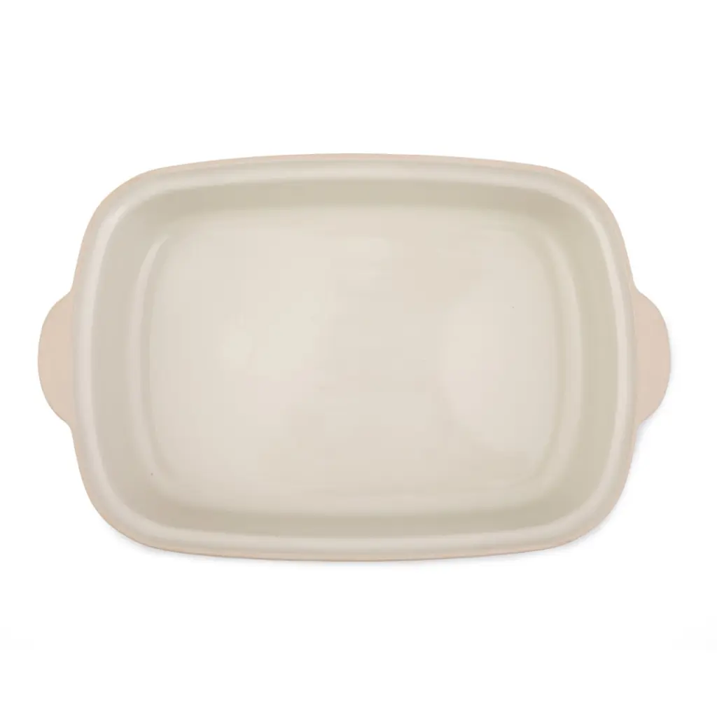 Jamie Oliver Big Love Epic Roaster (1).webp