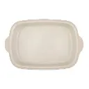 Jamie Oliver Big Love Epic Roaster (1).webp