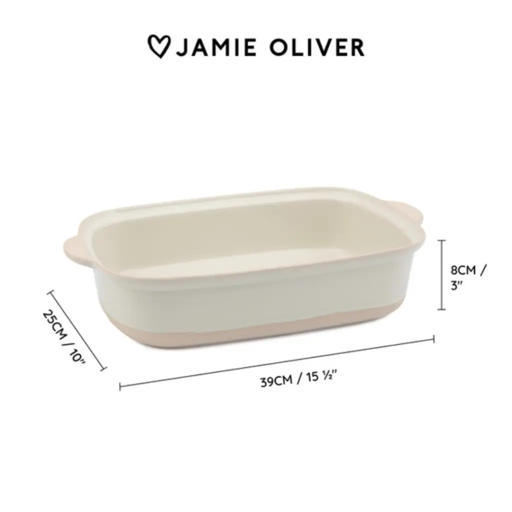 Jamie Oliver Big Love Epic Roaster (4).webp