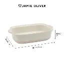 Jamie Oliver Big Love Epic Roaster (4).webp