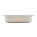 Jamie Oliver Big Love Epic Roaster.webp