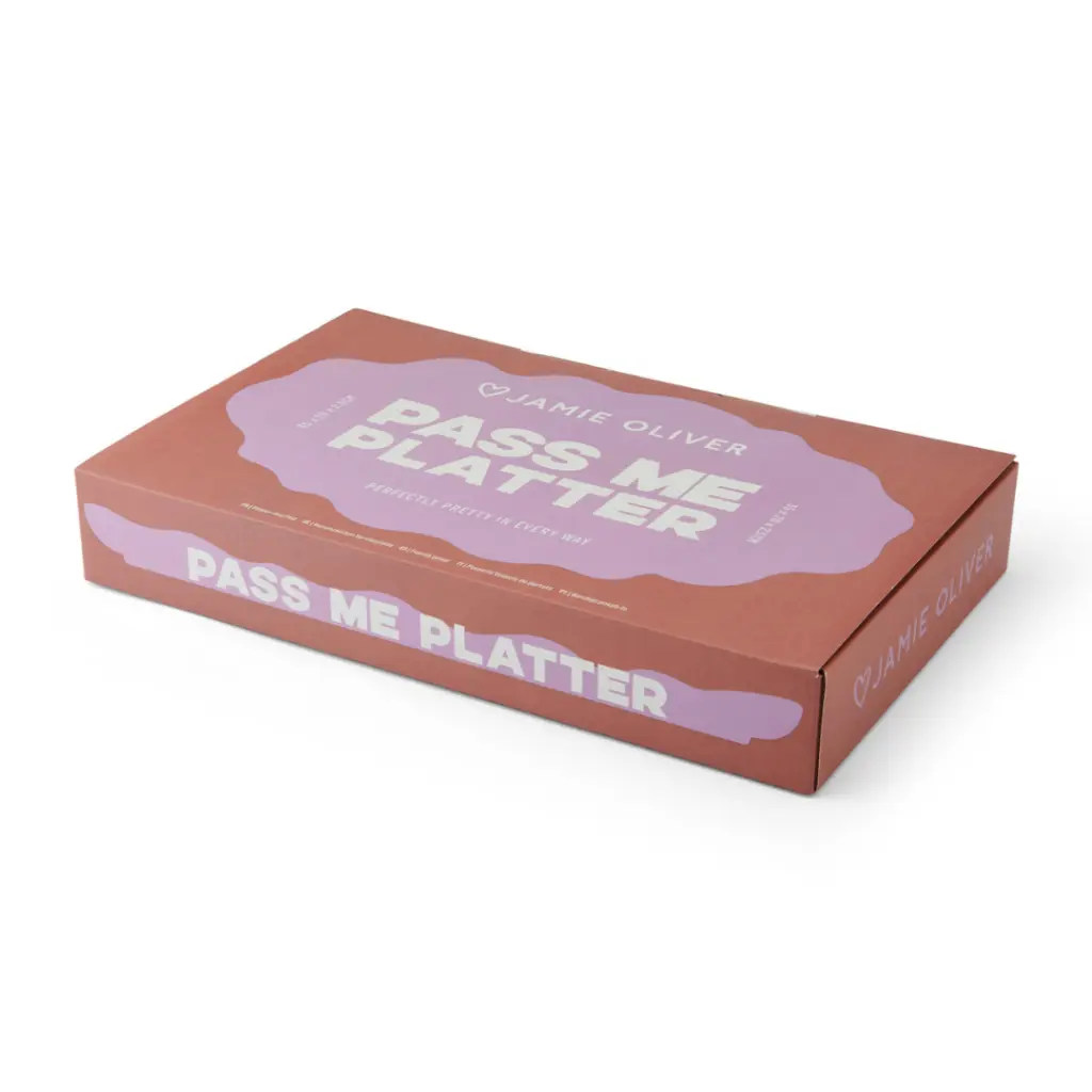 E-Com Web Images (ASHERAH) - 2025-06-10T123034.044.webp