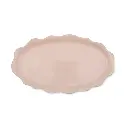 E-Com Web Images (ASHERAH) - 2025-06-10T122927.131.webp