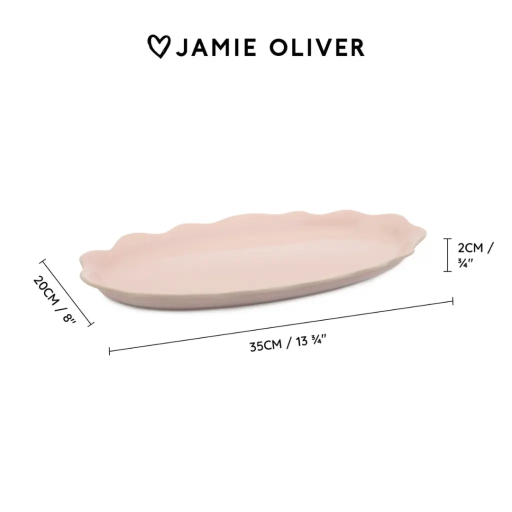 E-Com Web Images (ASHERAH) - 2025-06-10T123045.082.webp