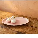 E-Com Web Images (ASHERAH) - 2025-06-10T123108.886.webp