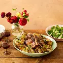 E-Com Web Images (ASHERAH) - 2025-06-10T125403.686.webp