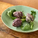 E-Com Web Images (ASHERAH) - 2025-06-10T125254.678.webp