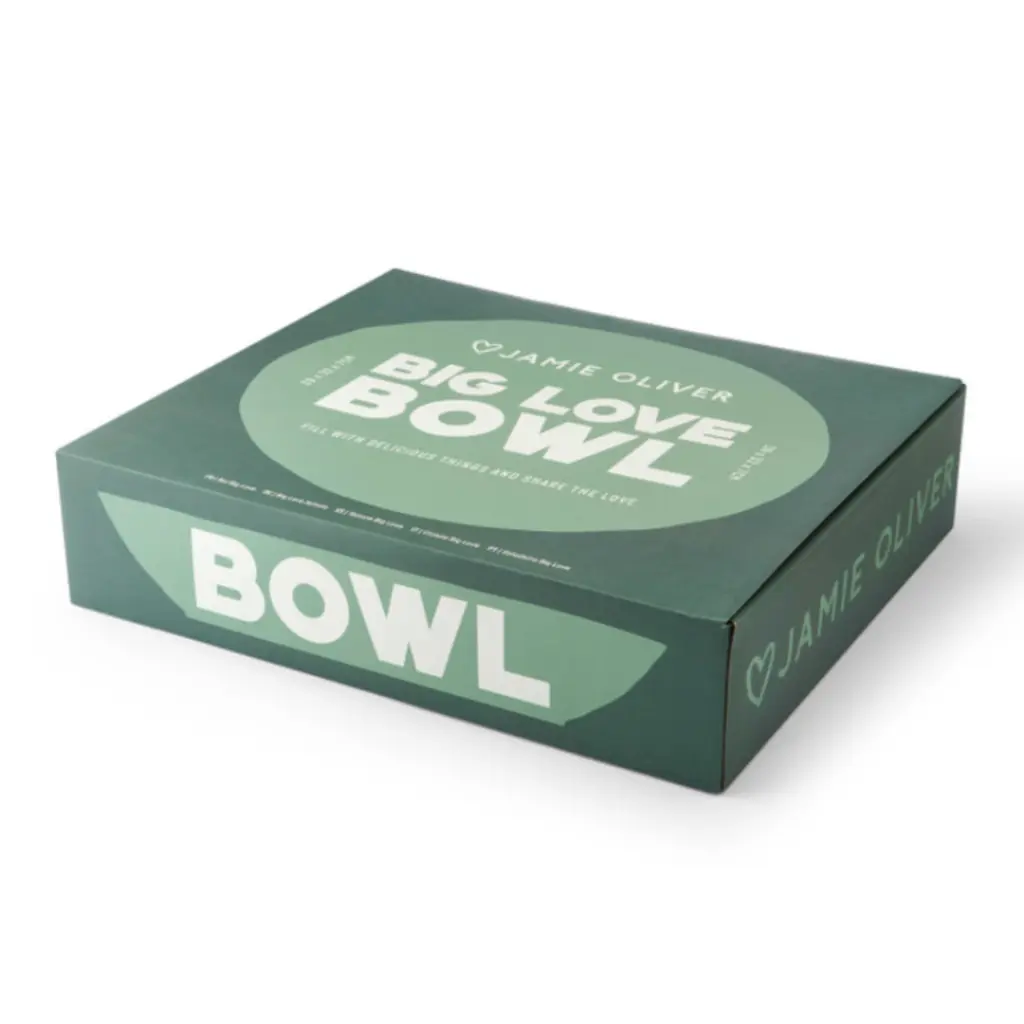 E-Com Web Images (ASHERAH) - 2025-06-10T124840.824.webp