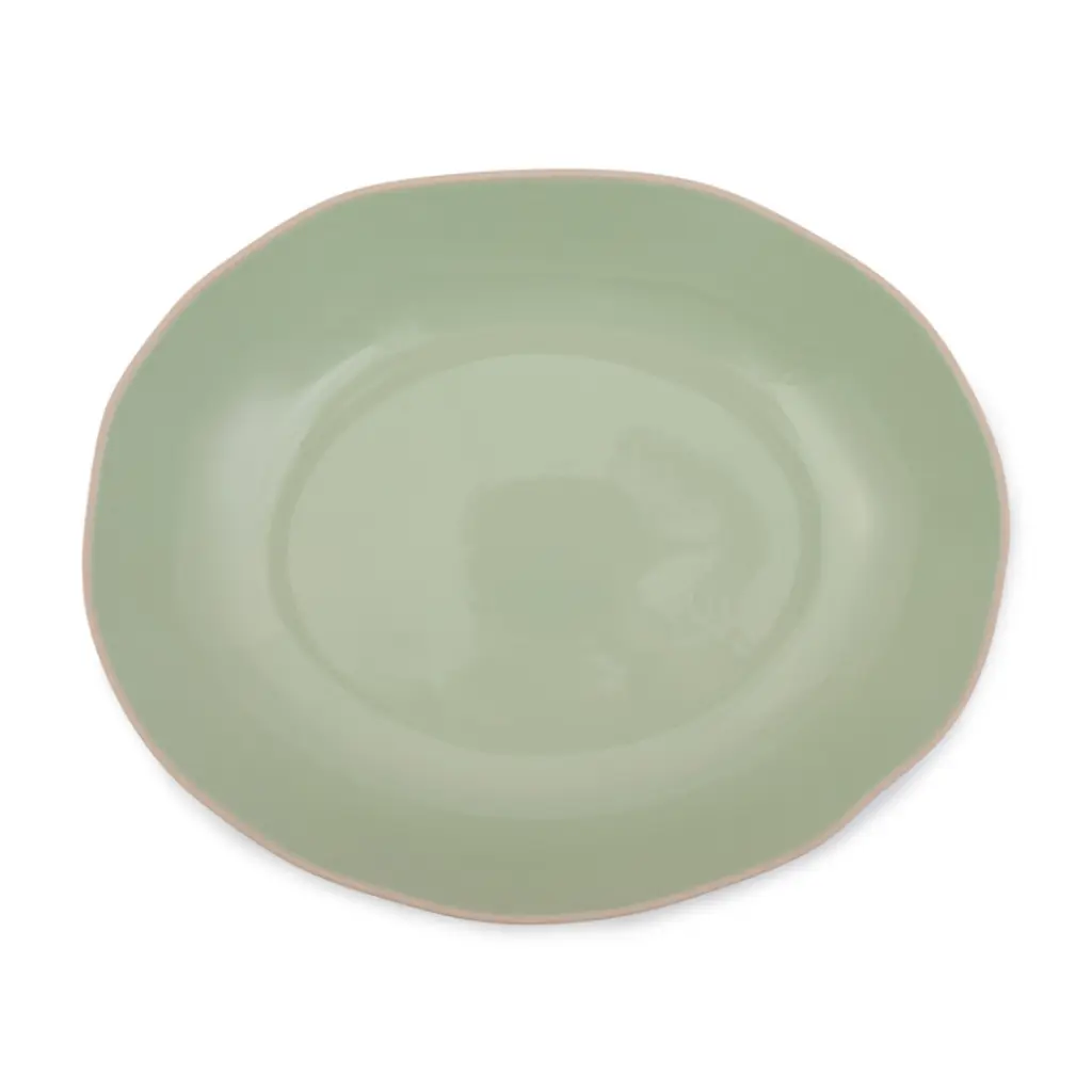 E-Com Web Images (ASHERAH) - 2025-06-10T124828.760.webp