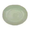 E-Com Web Images (ASHERAH) - 2025-06-10T124828.760.webp