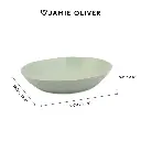 E-Com Web Images (ASHERAH) - 2025-06-10T125228.055.webp