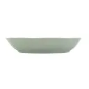 E-Com Web Images (ASHERAH) - 2025-06-10T124817.492.webp
