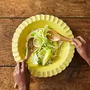 E-Com Web Images (ASHERAH) - 2025-06-10T130633.521.webp