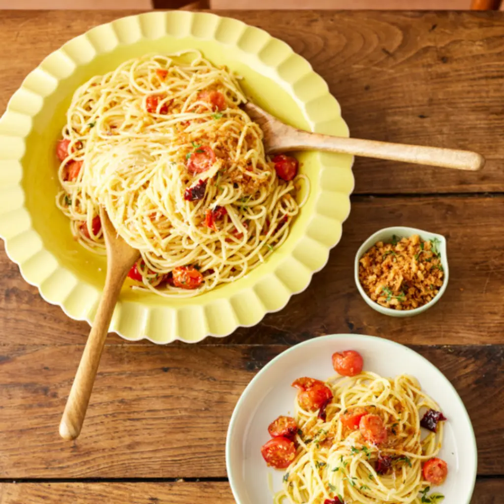 E-Com Web Images (ASHERAH) - 2025-06-10T130611.653.webp