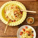 E-Com Web Images (ASHERAH) - 2025-06-10T130611.653.webp