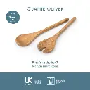 E-Com Web Images (ASHERAH) - 2025-06-10T130601.299.webp