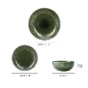 E-Com Web Images (ASHERAH) - 2025-06-10T131130.272.webp