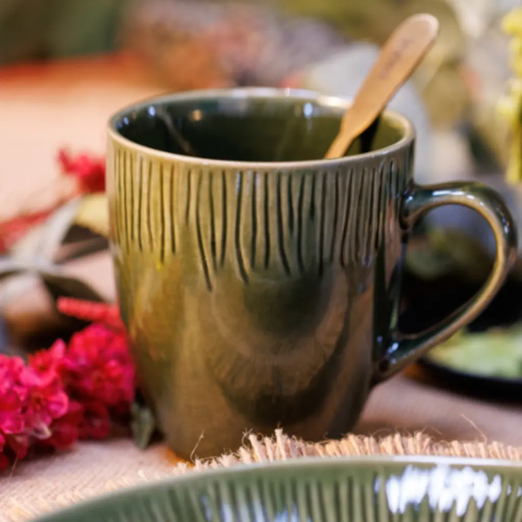 E-Com Web Images (ASHERAH) - 2025-06-10T131603.942.webp