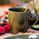 E-Com Web Images (ASHERAH) - 2025-06-10T131603.942.webp