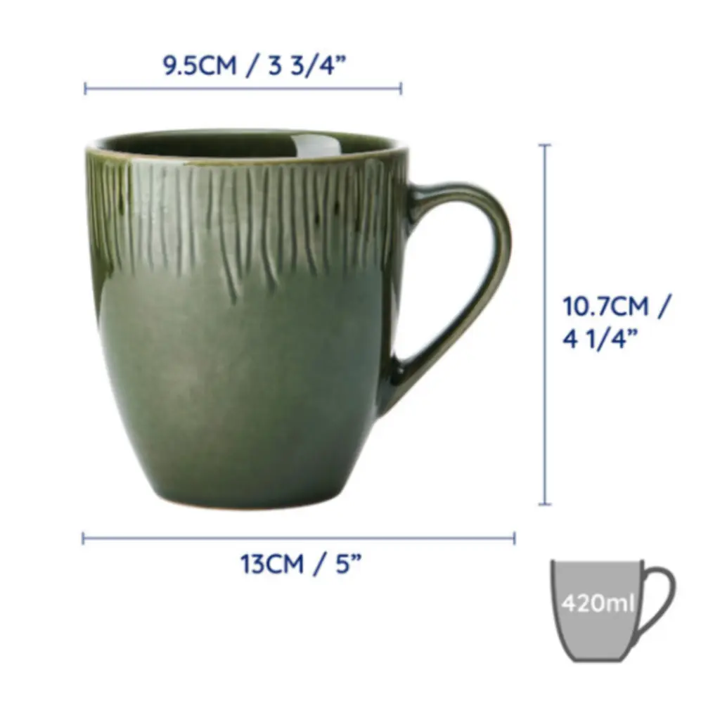 E-Com Web Images (ASHERAH) - 2025-06-10T131516.256.webp