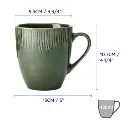 E-Com Web Images (ASHERAH) - 2025-06-10T131516.256.webp