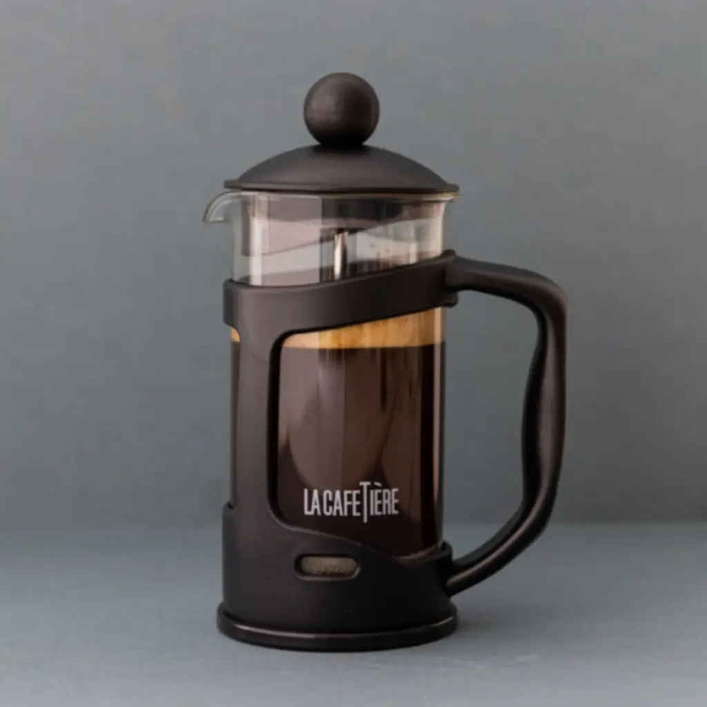 E-Com Web Images (ASHERAH) - 2025-06-10T132251.346.webp