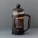 E-Com Web Images (ASHERAH) - 2025-06-10T132251.346.webp