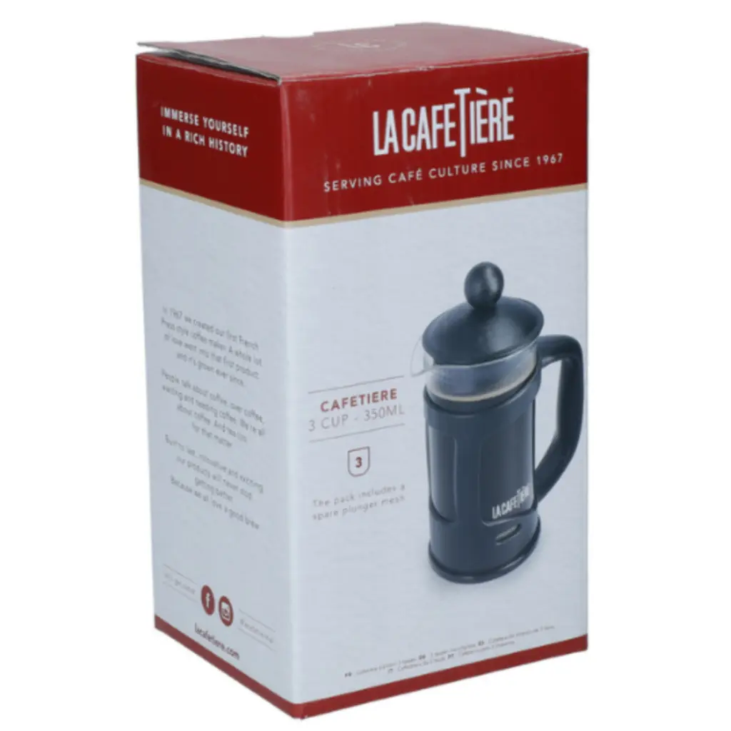 E-Com Web Images (ASHERAH) - 2025-06-10T132306.271.webp