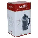 E-Com Web Images (ASHERAH) - 2025-06-10T132306.271.webp