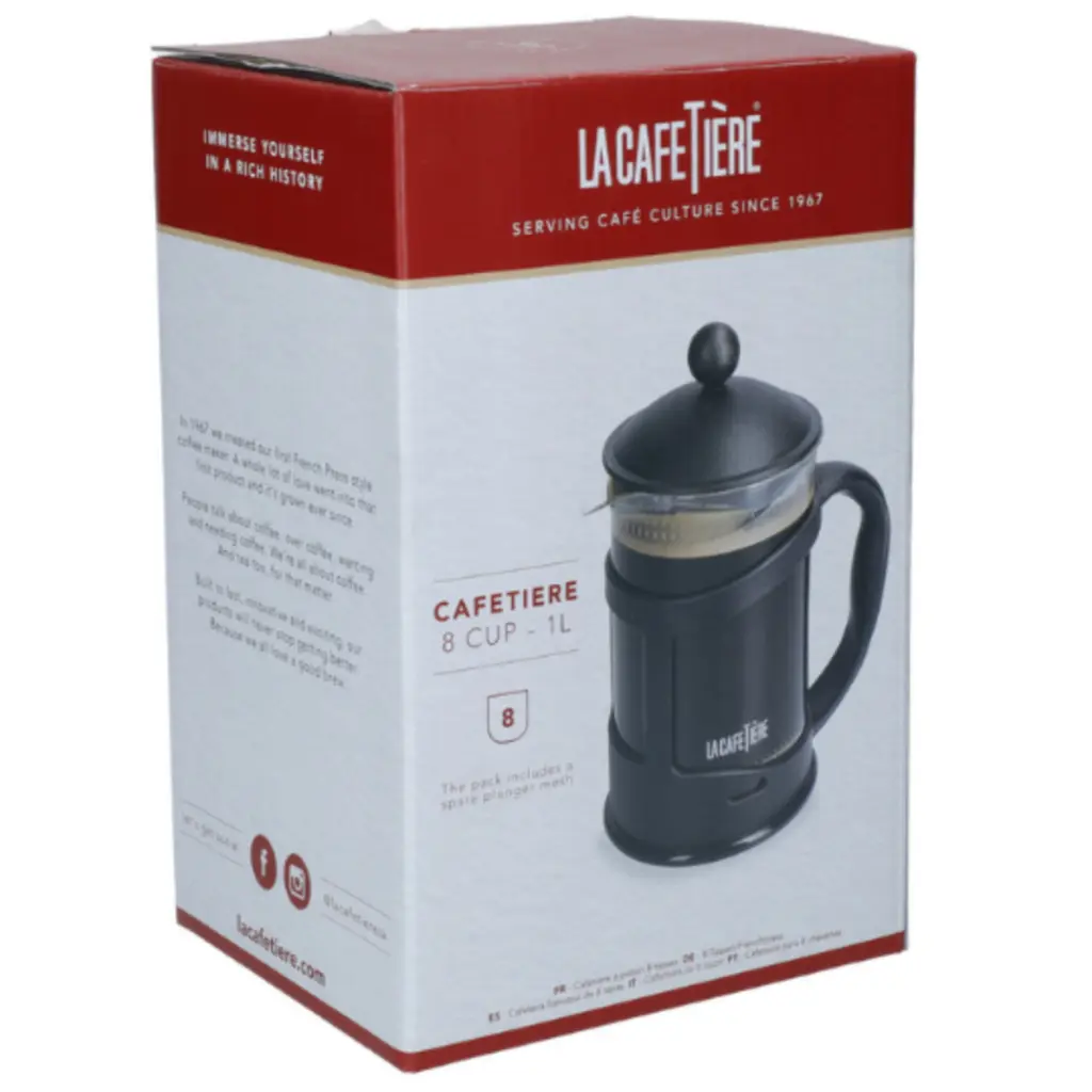 E-Com Web Images (ASHERAH) - 2025-06-10T132454.417.webp