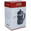 E-Com Web Images (ASHERAH) - 2025-06-10T132454.417.webp