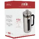 E-Com Web Images (ASHERAH) - 2025-06-10T145559.483.webp