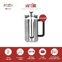 E-Com Web Images (ASHERAH) - 2025-06-10T145548.410.webp