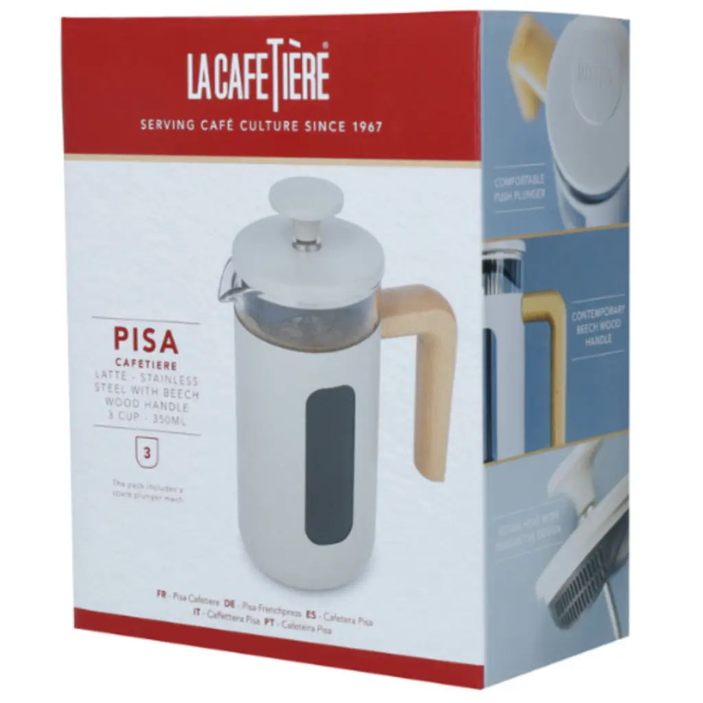 E-Com Web Images (ASHERAH) - 2025-06-10T145831.921.webp