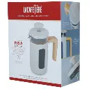 E-Com Web Images (ASHERAH) - 2025-06-10T145831.921.webp