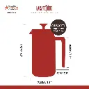 E-Com Web Images (ASHERAH) - 2025-06-10T145810.758.webp